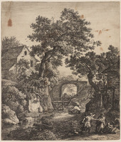 TvB G 3439
          <br/>
          Besnijdenis zoon van Mozes
          <br/>
          <em>Waterloo, Anthonie, (1609-1690)</em>